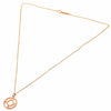 Tiffany & Co necklace