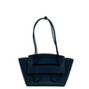 Bottega Veneta shoulder