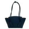 Bottega Veneta shoulder