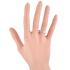 Chanel ring