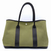 Hermès tote