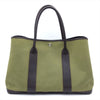 Hermès tote