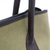 Hermès tote