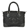 Chanel tote