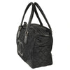 Chanel tote