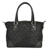 Chanel tote