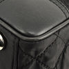 Chanel tote