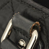 Chanel tote