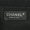 Chanel tote