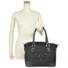 Chanel tote