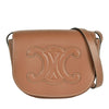 Céline shoulder
