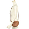 Céline shoulder