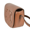 Céline shoulder