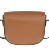 Céline shoulder