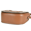Céline shoulder