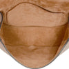Céline shoulder
