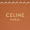 Céline shoulder