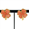 Chanel earring