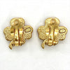 Chanel earring