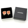 Chanel earring