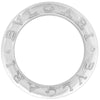 Bulgari ring