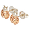 Tiffany & Co earring