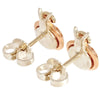 Tiffany & Co earring