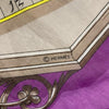 Hermès scarf