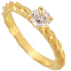 Chaumet ring