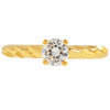 Chaumet ring