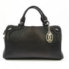 Cartier handbag