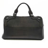 Cartier handbag