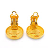 Secondhand Chanel