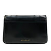 Bulgari wallet