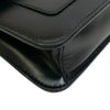 Bulgari wallet