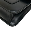 Bulgari wallet