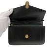 Bulgari wallet