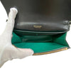 Bulgari wallet