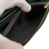 Bulgari wallet
