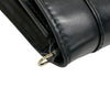 Bulgari wallet