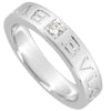 Bulgari ring
