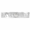 Bulgari ring