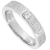 Bulgari ring