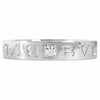 Bulgari ring
