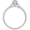 Cartier ring