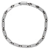 Cartier bracelet