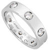Cartier ring