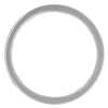Cartier ring
