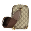 Gucci shoulder