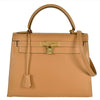 Hermès handbag